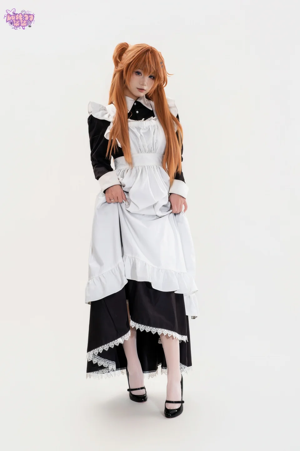 柒柒要乖哦_No_072_新世纪福音战士_明日香·战斗女仆_68P_1_63GB tg@simisebaisi 【丝足阁】004.webp